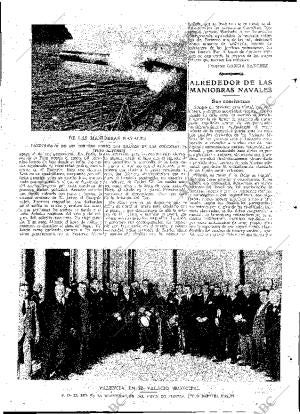 ABC MADRID 16-10-1929 página 4