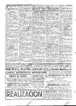 ABC MADRID 16-10-1929 página 40