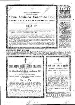 ABC MADRID 16-10-1929 página 42
