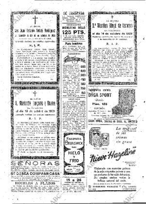 ABC MADRID 16-10-1929 página 44