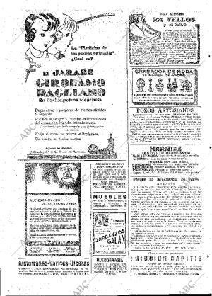 ABC MADRID 16-10-1929 página 46