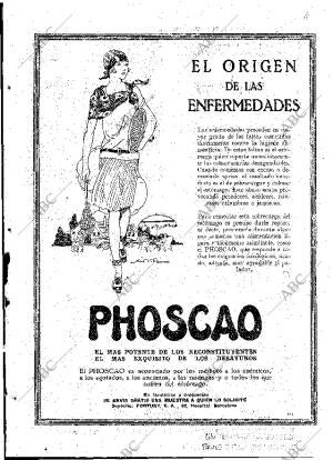 ABC MADRID 16-10-1929 página 47