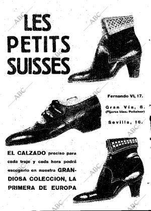 ABC MADRID 16-10-1929 página 48