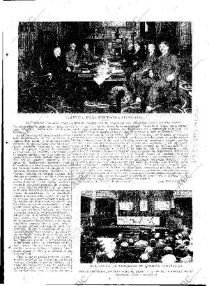 ABC MADRID 16-10-1929 página 5