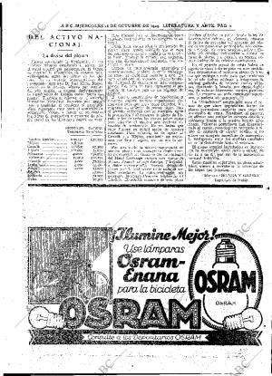 ABC MADRID 16-10-1929 página 6