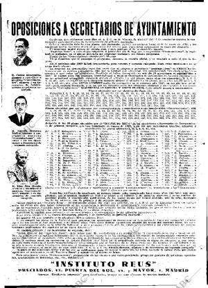 ABC MADRID 16-10-1929 página 8