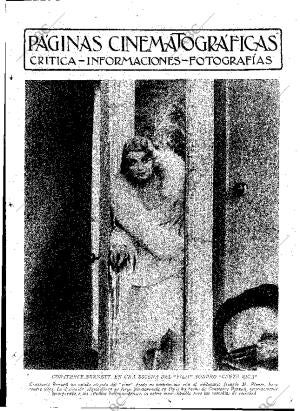 ABC MADRID 16-10-1929 página 9