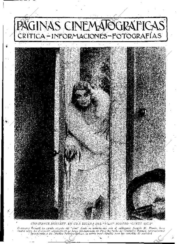 ABC MADRID 16-10-1929 página 9