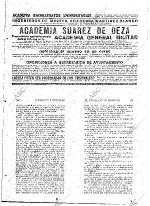 ABC MADRID 17-10-1929 página 39