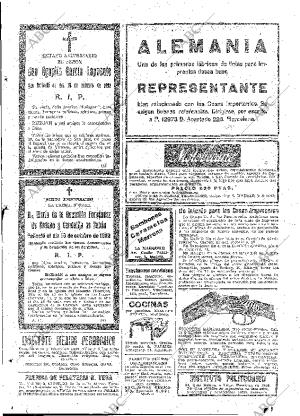 ABC MADRID 17-10-1929 página 45