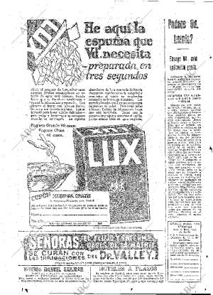 ABC MADRID 17-10-1929 página 46