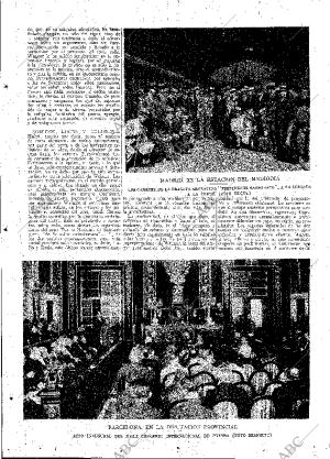 ABC MADRID 17-10-1929 página 5