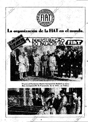 ABC MADRID 17-10-1929 página 8