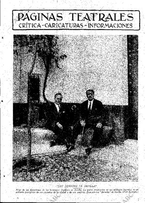 ABC MADRID 17-10-1929 página 9