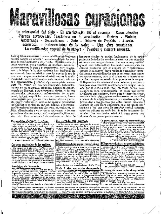 ABC SEVILLA 17-10-1929 página 32