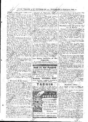 ABC MADRID 18-10-1929 página 17