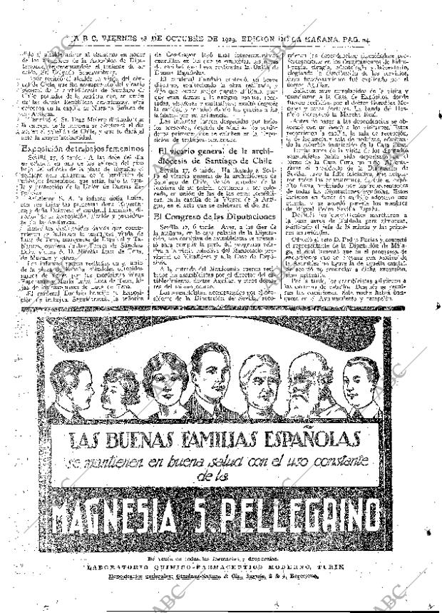 ABC MADRID 18-10-1929 página 24