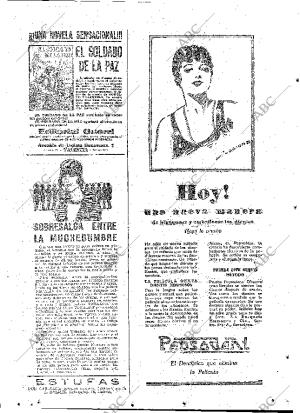 ABC MADRID 18-10-1929 página 54