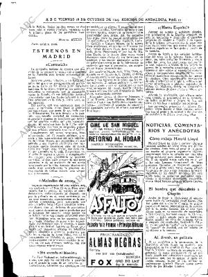 ABC SEVILLA 18-10-1929 página 11
