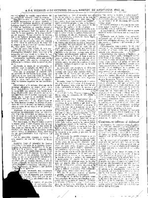 ABC SEVILLA 18-10-1929 página 24