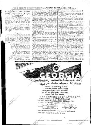 ABC SEVILLA 18-10-1929 página 32