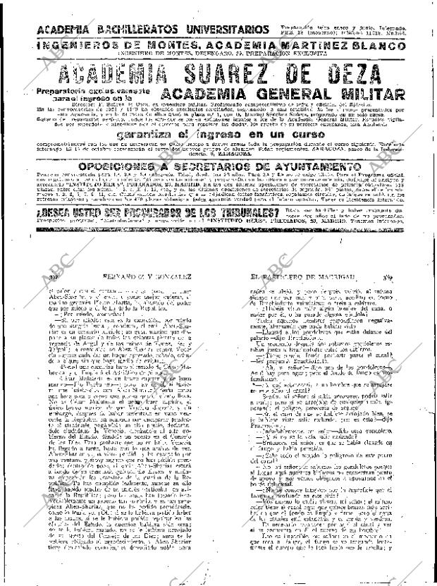 ABC SEVILLA 18-10-1929 página 39