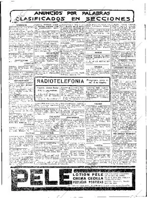 ABC SEVILLA 18-10-1929 página 41
