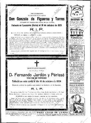 ABC SEVILLA 18-10-1929 página 42