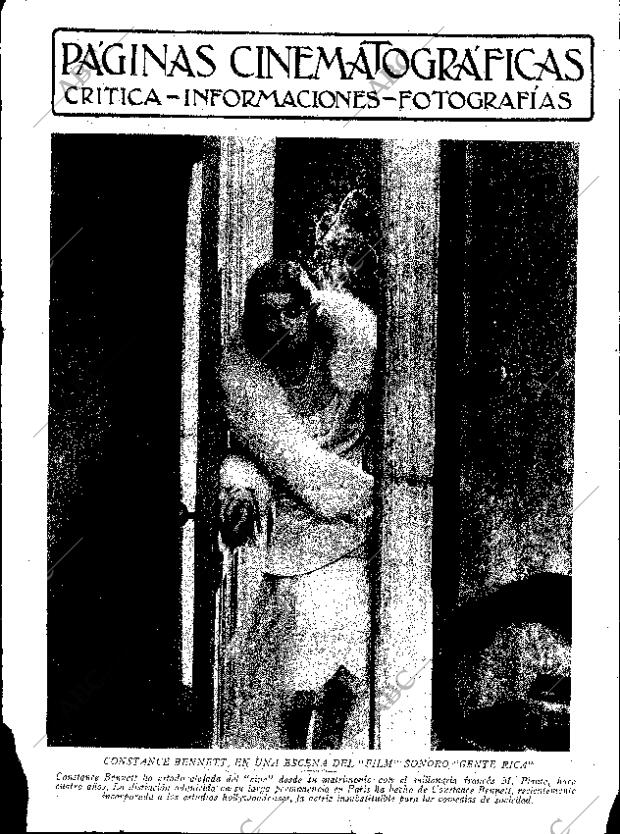 ABC SEVILLA 18-10-1929 página 9