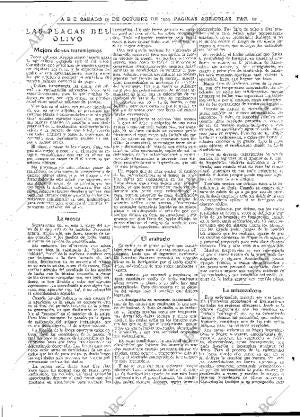 ABC MADRID 19-10-1929 página 10