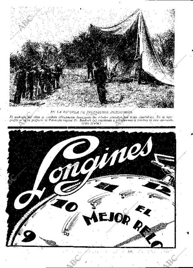 ABC MADRID 19-10-1929 página 12