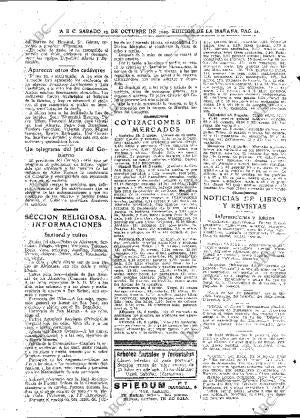 ABC MADRID 19-10-1929 página 24
