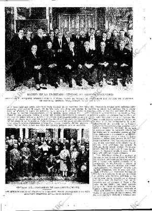 ABC MADRID 19-10-1929 página 4