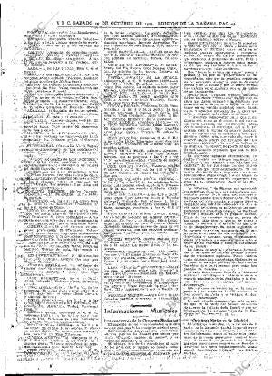 ABC MADRID 19-10-1929 página 45