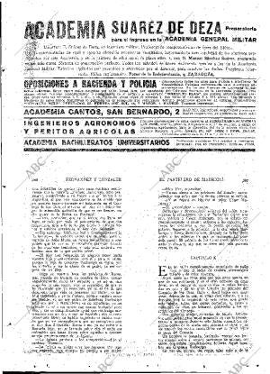 ABC MADRID 19-10-1929 página 47