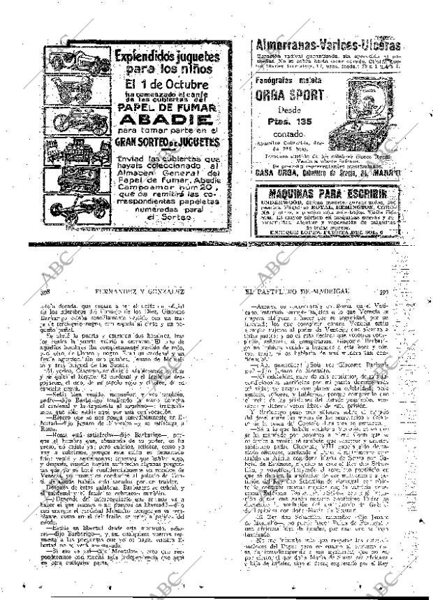 ABC MADRID 19-10-1929 página 48