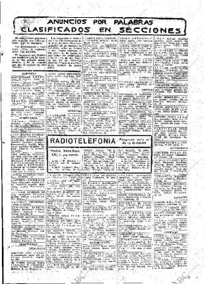 ABC MADRID 19-10-1929 página 49