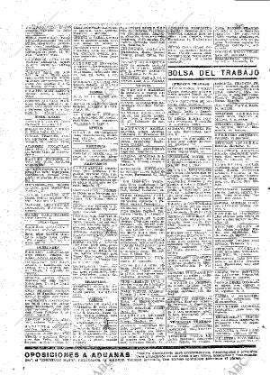 ABC MADRID 19-10-1929 página 50