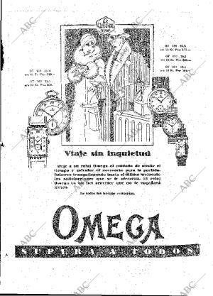 ABC MADRID 19-10-1929 página 55