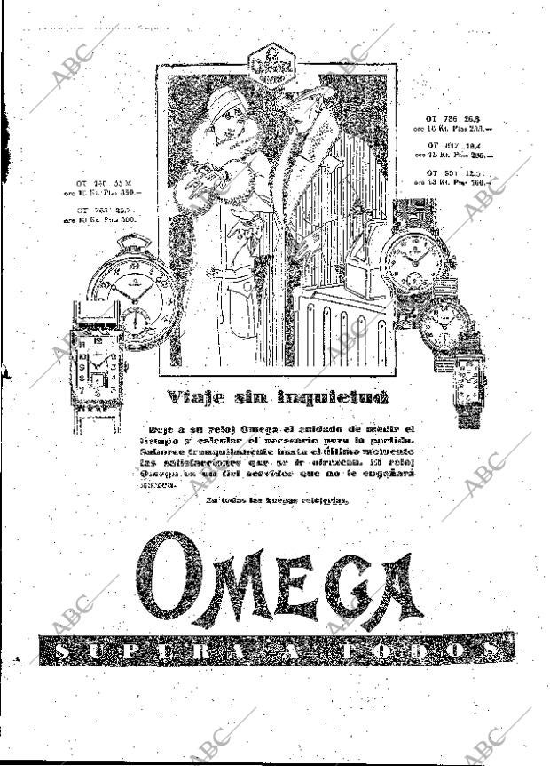 ABC MADRID 19-10-1929 página 55