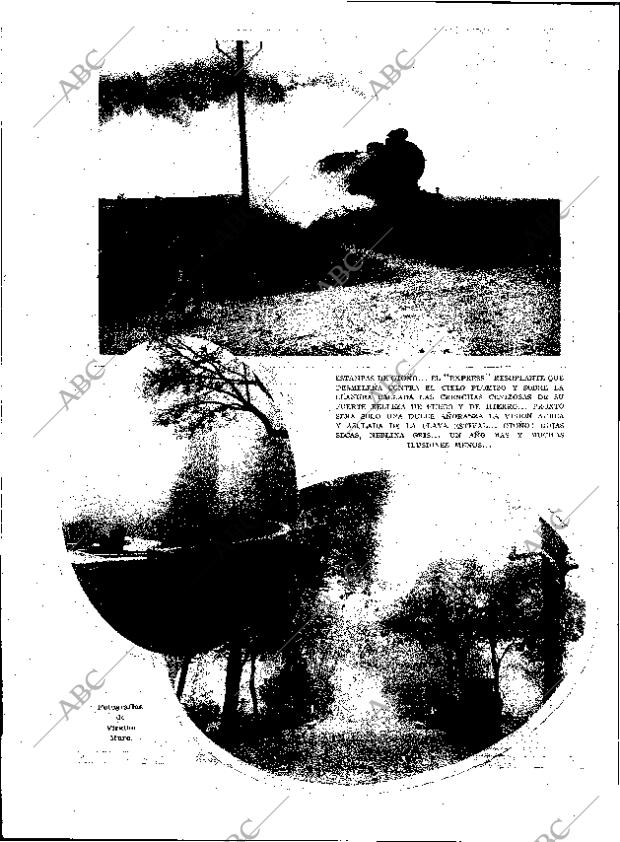 ABC SEVILLA 20-10-1929 página 10