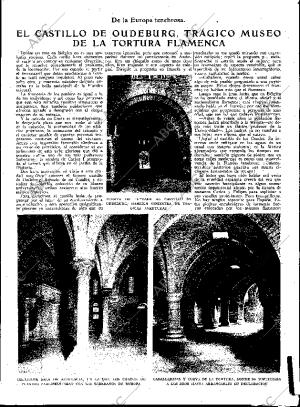 ABC SEVILLA 20-10-1929 página 11