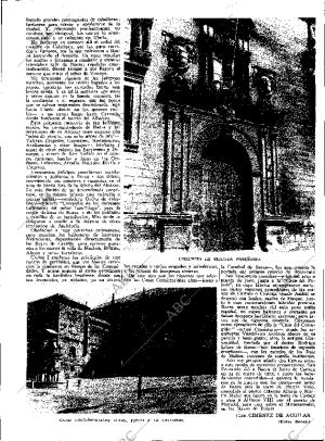 ABC SEVILLA 20-10-1929 página 17