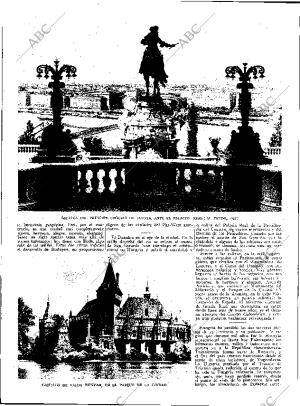 ABC SEVILLA 20-10-1929 página 4