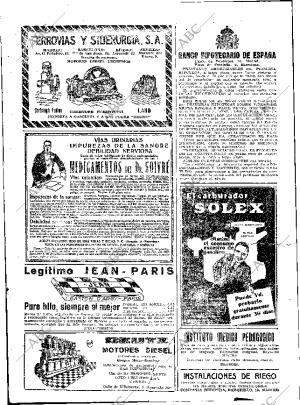 ABC SEVILLA 20-10-1929 página 48