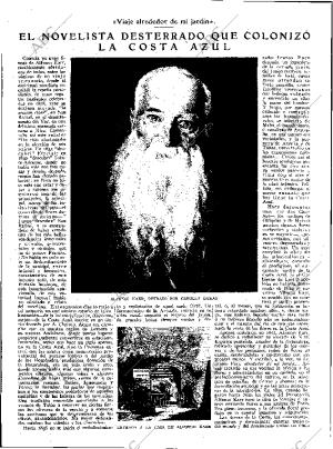 ABC SEVILLA 20-10-1929 página 8