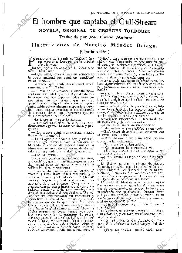 BLANCO Y NEGRO MADRID 20-10-1929 página 101