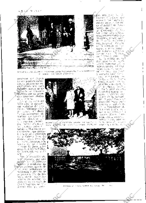 BLANCO Y NEGRO MADRID 20-10-1929 página 86