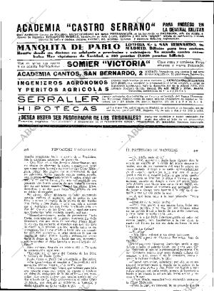 ABC SEVILLA 23-10-1929 página 42