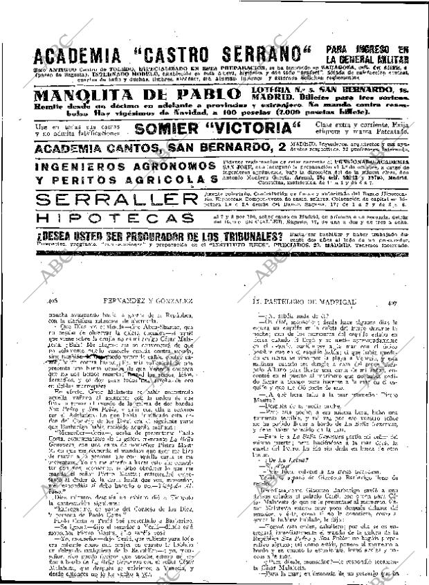 ABC SEVILLA 23-10-1929 página 42